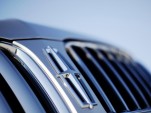 2011 Lincoln MKX