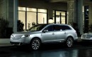 Today in Car News: MKT Limos, VW World Records, and a Fetish
