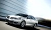 2011 Lincoln MKS