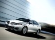2011 Lincoln MKS