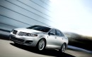 2011 Lincoln MKS