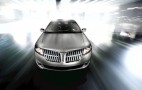 Lincoln Lineup Going High-Tech, Understated Luxury Route