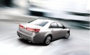 Car-Shopping Tips For Black Friday Deals