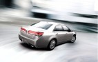 Car-Shopping Tips For Black Friday Deals