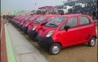 World's Cheapest Car, Tata Nano, Still Not Selling: Image Change Needed