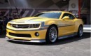 Lingenfelter 2010 LS7 Camaro L28