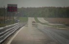 Lingenfelter-Tuned Camaro ZL1 Breaks Into The 10s: Video