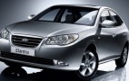 Liquid petroleum gas and lithium batteries to power Hyundai's first hybrid
