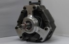 Lighter, Cleaner, More Efficient Diesel Engine: Too Good To Be True?