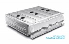 BMW And Toyota Start Joint Development Of Next-Gen Batteries