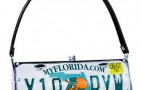 Recycling Your Entire Car: From Hooptie To Handbag