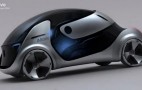 Apple's Siri Coming To Nine Automakers—Hands And Eyes Free