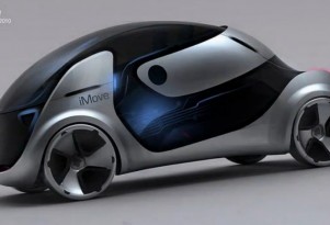 Apple's Siri Coming To Nine Automakers—Hands And Eyes Free