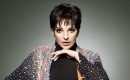 Liza Minnelli