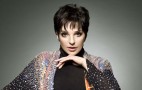 11 Celebrity Predictions For 2011