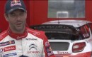 Loeb to race at 2012 X Games rallycross