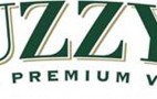 Fuzzy Zoeller Joins Toyota Grand Prix Of Long Beach Sponsors