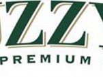 Logo Courtesy Ed Carpenter Racing