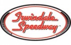 Irwindale Speedway Status Clarified