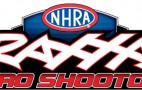 NHRA Announces Traxxas Nitro Shootout At Mac Tools US Nationals