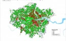 london digital speed limit map 001