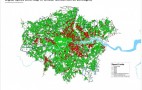 UK's nanny state goes a step further: trialing in-car GPS speed limiters