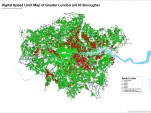 london digital speed limit map 001