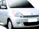 London Motor Show debut for Nice Ze-O all-electric MPV