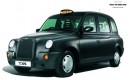 2007 New York Show Preview: Taxi!