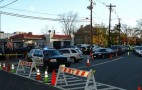 Should Gas Stations Have Backup Power For Pumps? Some Say No