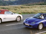 Longbridge factory to reopen on May 29