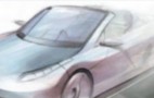 Loremo convertible coming to Geneva in 2008?