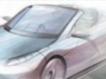 Loremo convertible coming to Geneva in 2008?