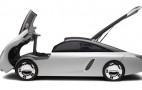 Loremo plans electric car for 2010