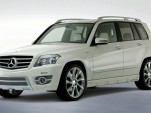 Lorinser GLK