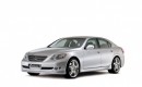 lorinser lexus ls460 003