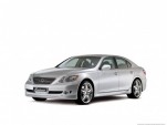 lorinser lexus ls460 003