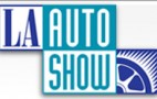 2010 Los Angeles Auto Show Coverage Preview