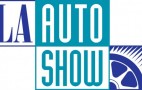 2012 Los Angeles Auto Show Preview