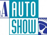 Los Angeles Auto Show