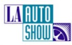 2006 Los Angeles Auto Show 