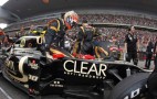 Formula 1 Canadian Grand Prix Preview