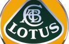 Next-gen Lotus Elise and Esprit on track for 2012 launch