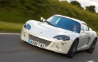 Lotus USA now offering supercharger kits for standard Elise, Exige