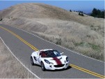 Lotus Elise