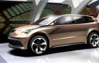 Lotus Re-Engineers Toyota Venza, Saves 38% Weight For 3% Cost