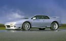 Lotus Esprit
