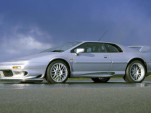 Lotus Esprit