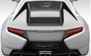 2013 Lotus Esprit