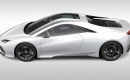 2013 Lotus Esprit